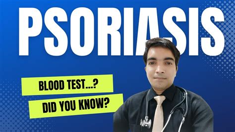 scratch test for psoriasis|psoriasis blood test results.